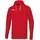 Hoodie Rot 3XL
