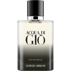 Bild von Acqua di Giò Eau de Parfum 100 ml