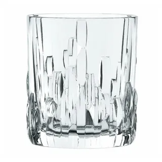 Nachtmann Whiskyglas 0,33 l 4 St.