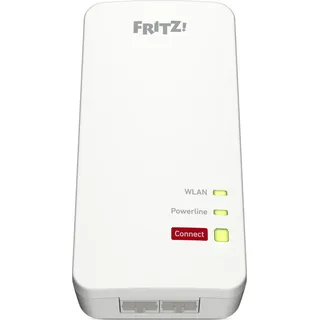 AVM Powerline 1240 AX 1200 Mbps