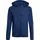 Blue 152