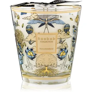 Baobab Collection My First Baobab Tomorrowland Duftkerze 1000 g