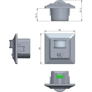 Produktbild