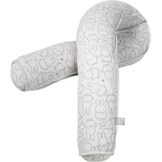 roba Bettschlange 'Miffy',