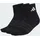 Schwarz/Weiß 37-40