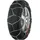 62
