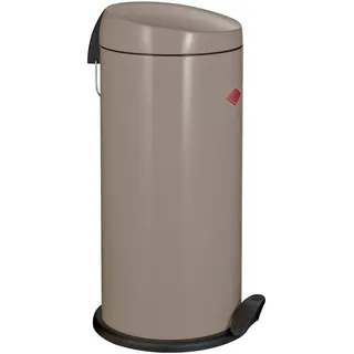 Wesco Capboy Maxi 22 l warm grey