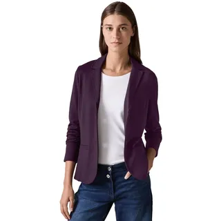 CECIL Basic Blazer