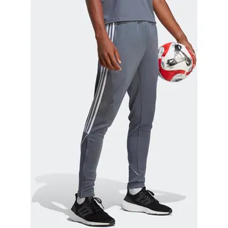 adidas Tiro 23 League Jogginghose Grau 3XL