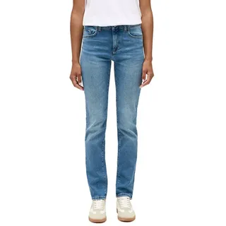 Mustang Style Shelby Slim",