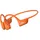 OpenRun Pro 2 Orange