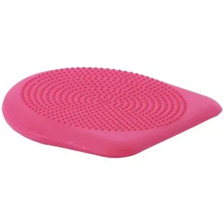Dynair Keil Ballkissen Sitzkissen (Das Original) Premium