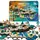 GraviTrax Junior Starter-Set XXL 200-tlg. 27059