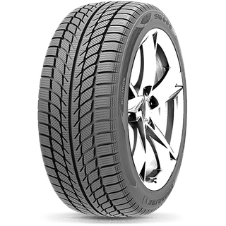 SW608 225/50 R17 98H