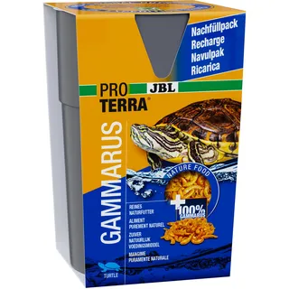 JBL Proterra GAMMARUS 750ml