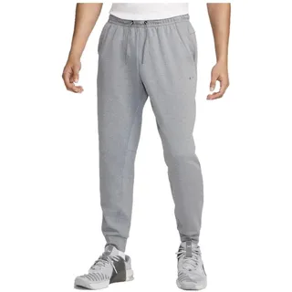 Nike Dri-FIT Primary Grey XL