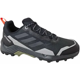 Adidas Terrex Eastrail 2.0 Herren Core Black / Carbon / Solid Grey 44