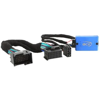  42-df-x02 