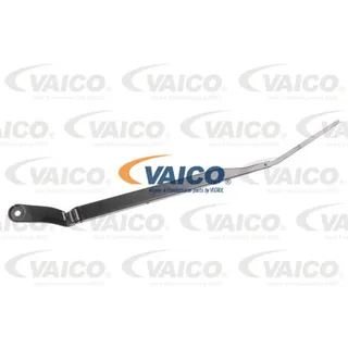 VAICO Wischarm, Scheibenreinigung V24-0993