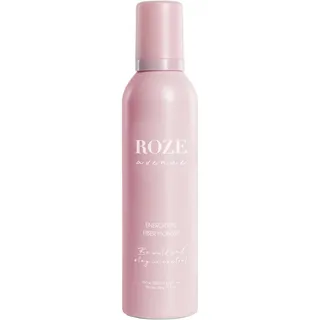 REF. REF Fiber Mousse 250 ml