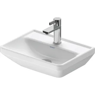 Duravit D-Neo Handwaschbecken 45 x 33,5 cm (0738450041)
