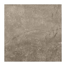 Bodenfliese Geo Feinsteinzeug Braun Soft Lappato Glasiert 60 cm x 60 cm
