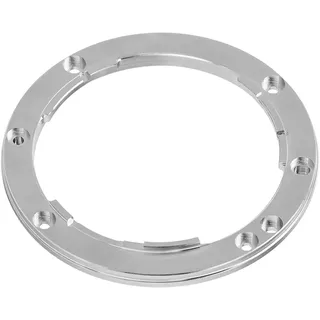 Kamera Body Mount,Kamera Body Mount Ring,Kamera Body Mount Ring Ersatz,E Kamera Body Mount Ring,Spiegellose Kamera Body Mount,Kamera Body Mount Ring für Sony