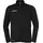 Regenjacke Schwarz 140