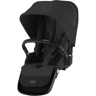 Cybex Gold - GAZELLE S Sitzeinheit