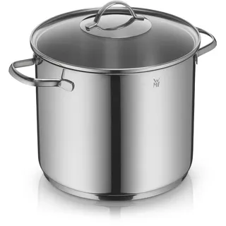 WMF Provence Plus Gemüsetopf 24 cm rund