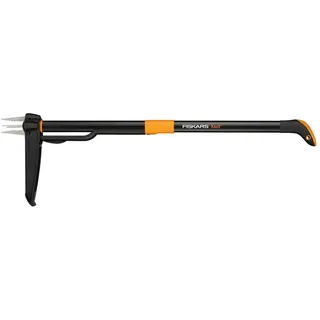 Fiskars Unkrautstecher Fiskars Xact