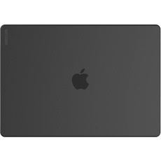Bild von Hardshell Case für Apple MacBook Pro 16" 2021 schwarz