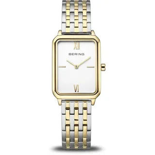BERING 17423-714 Edelstahl 38 mm