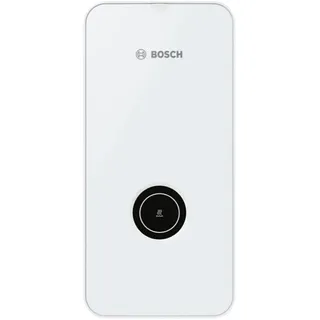 Bosch TR400115/18/21EB