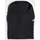 Unisex