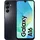 Galaxy A16 5G Enterprise Edition 4 GB RAM 128 GB Blue Black