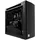 ProArt PA602
