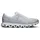 Running Cloud 6 grau 47.5