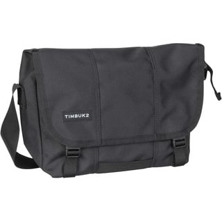 Timbuk2 Classic Messenger XS Laptoptaschen Schwarz