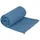 DryLite Towel Badetuch 60 x 120 cm blau