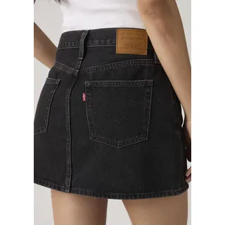 Levi's Jeansrock Damen Rosie Posie 29