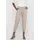 ONLKELDA-Emery Jogger Pants Beige XS 32