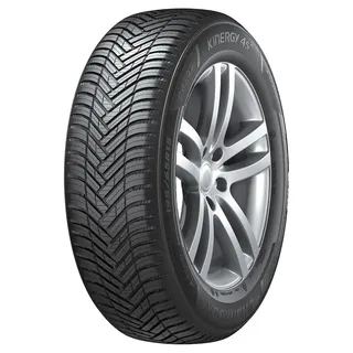 Kinergy 4S2 H750 215/70 R16 100H