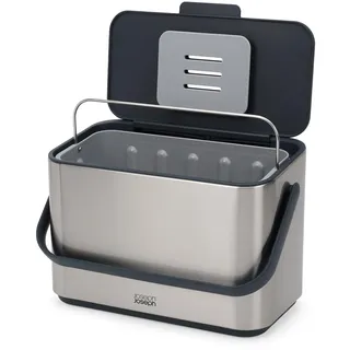 Joseph Joseph Collect 4 l Silber