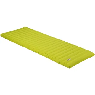 High Peak Denver gelb