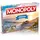 Monopoly Usedom Edition