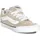 Knu Skool beige 46