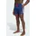 Badehose Adidas 3-Stripes 5in für Herren