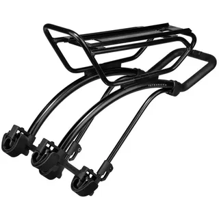 Topeak Gepäckträger TetraRack M2 26" Black