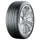 ContiWinterContact TS 850 P SUV 275/45 R22 112W